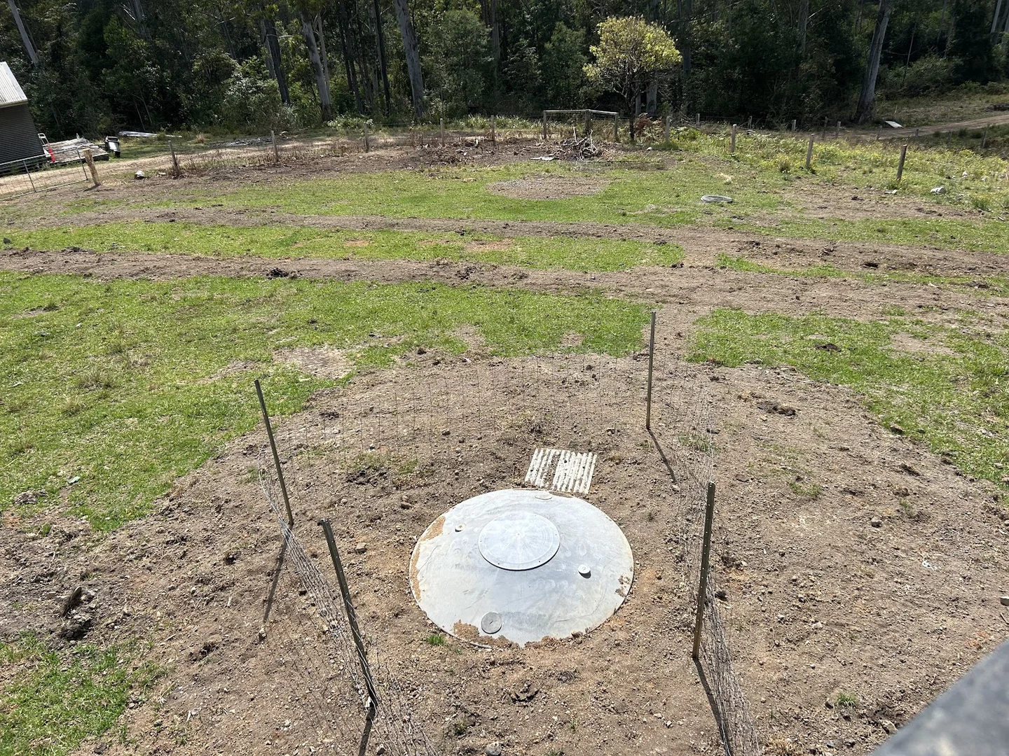 Additional image 20 of 362 Sharkeys Road, Frazers Creek NSW 2446