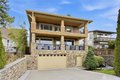 Additional image 39 of 217 7th Ave W, Kirkland, WA, 98033