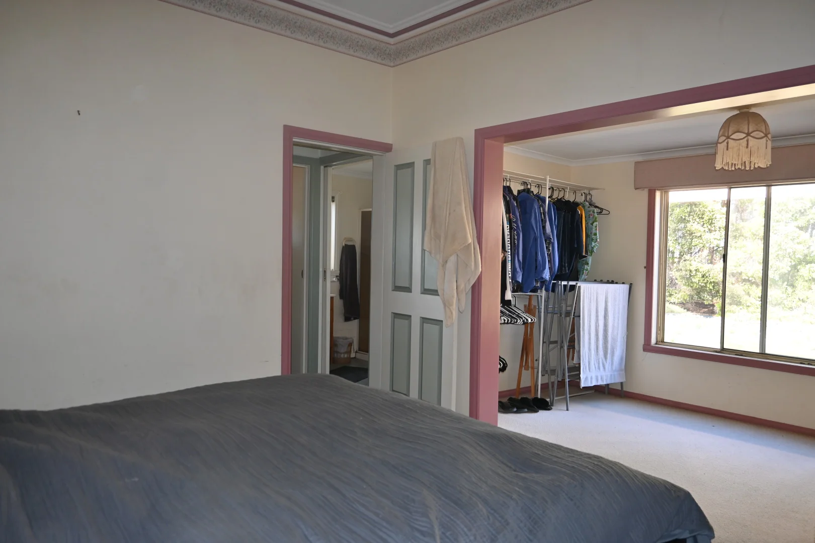 Additional image 11 of 594 Tragowel Road, Tragowel VIC 3579