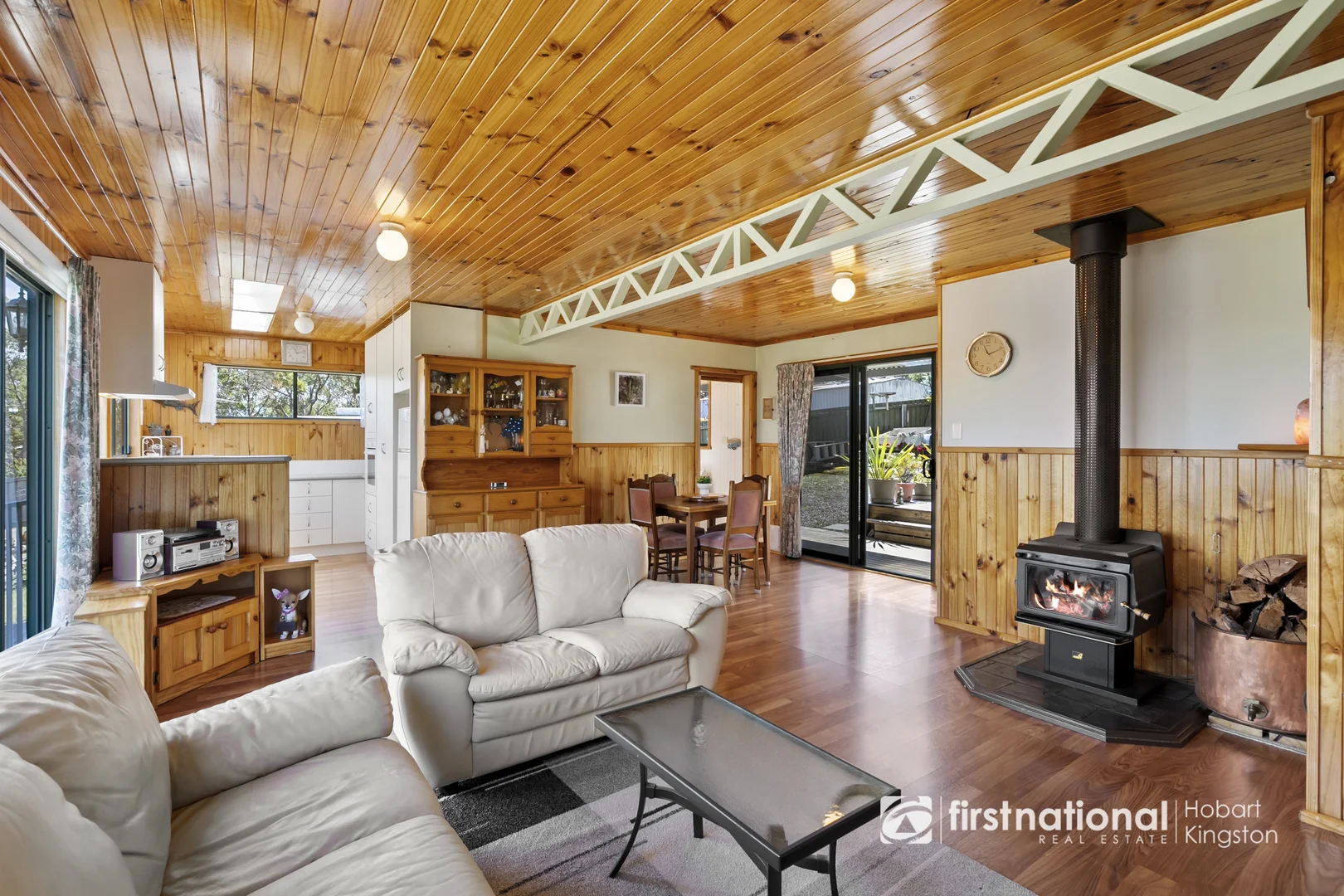 Additional image 9 of 44 Ritchie Street, Alonnah TAS 7150