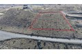 Additional image 4 of 1451 Outer Range Dr E Lot B3, Grand Coulee, WA, 99133