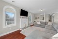 Additional image 21 of 126 Howe St, East Brookfield, MA, 01515