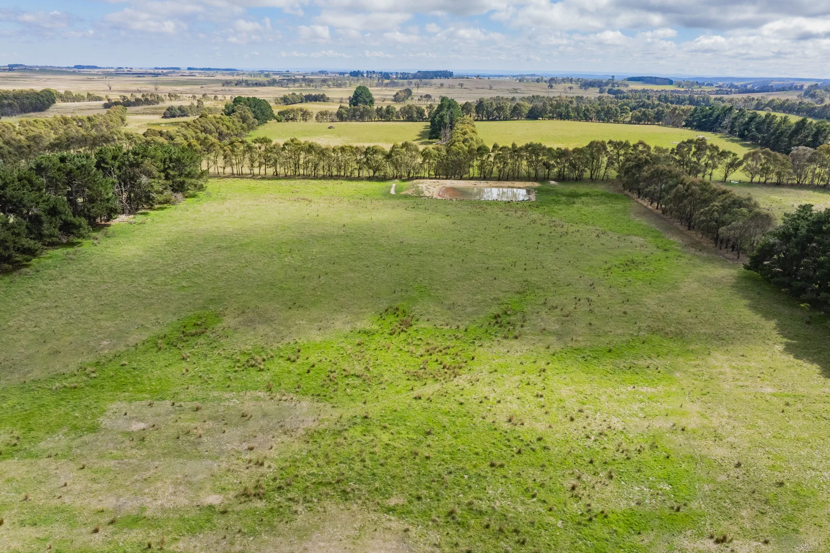 Additional image 42 of 251 Mount Rae Road, Roslyn NSW 2580