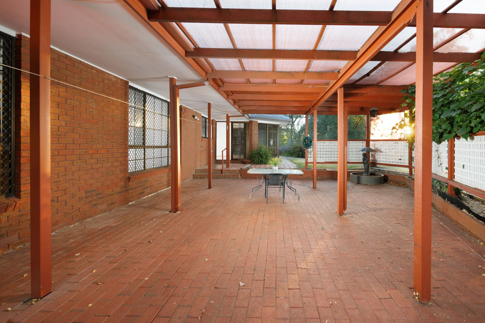 Additional image 14 of 1 Wedge Court, West Wodonga VIC 3690