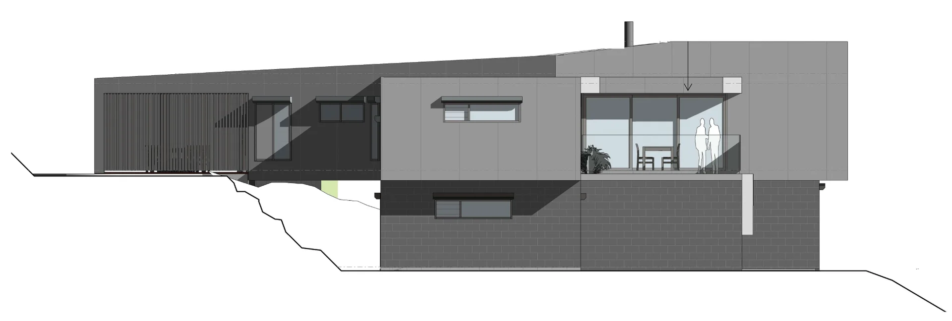 Additional image 11 of 557 The Ridge Road, Surf Beach NSW 2536