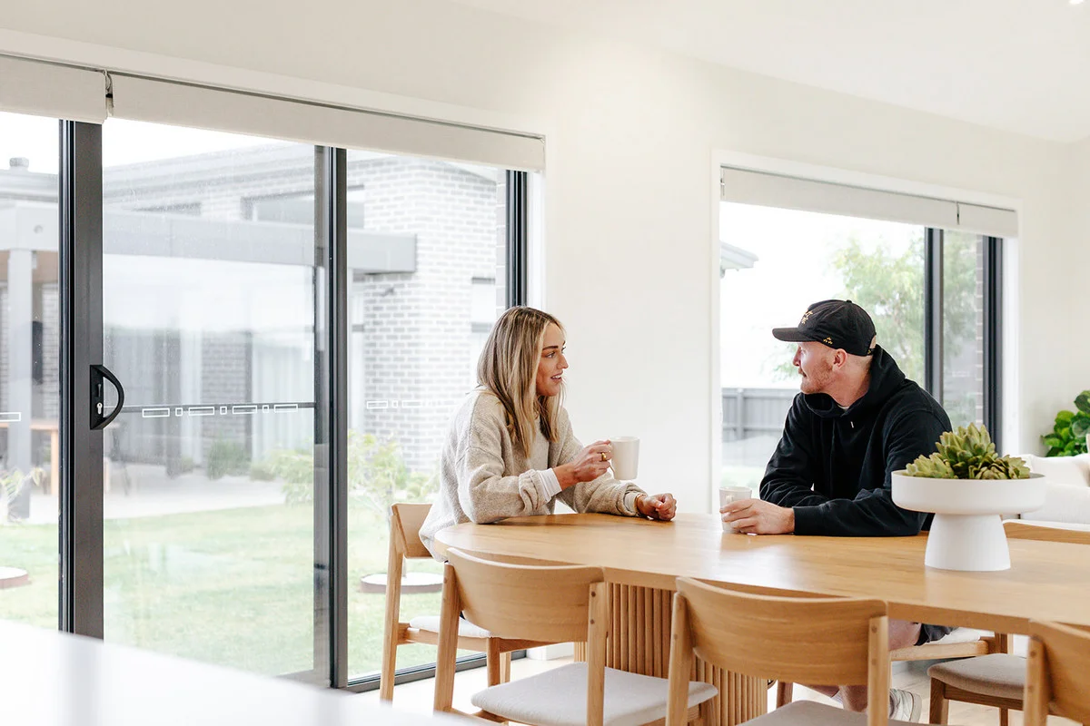 Additional image 3 of 4 Tarrakak Place, Warrnambool VIC 3280