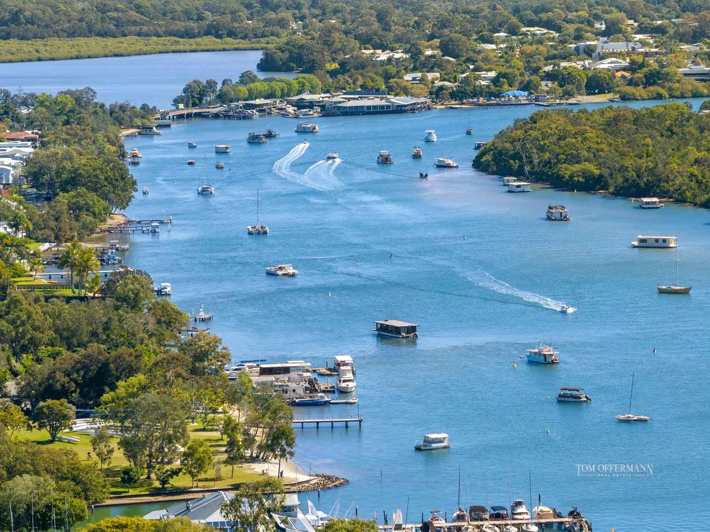 Additional image 14 of 1/128 Gympie Terrace, Noosaville QLD 4566