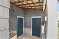 Additional image 37 of 6202 N Winston Dr, Spokane, WA, 99205