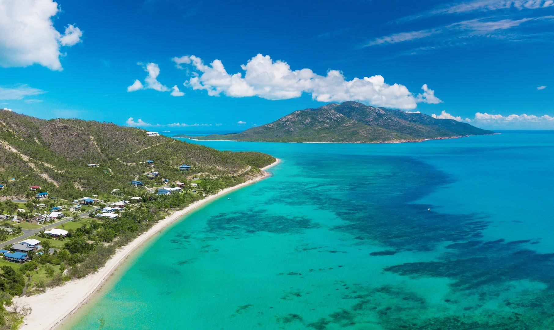 Additional image 6 of 41 Gloucester Avenue, Hideaway Bay QLD 4800