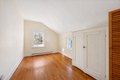 Additional image 16 of 338 Main St, Sag Harbor, NY, 11963