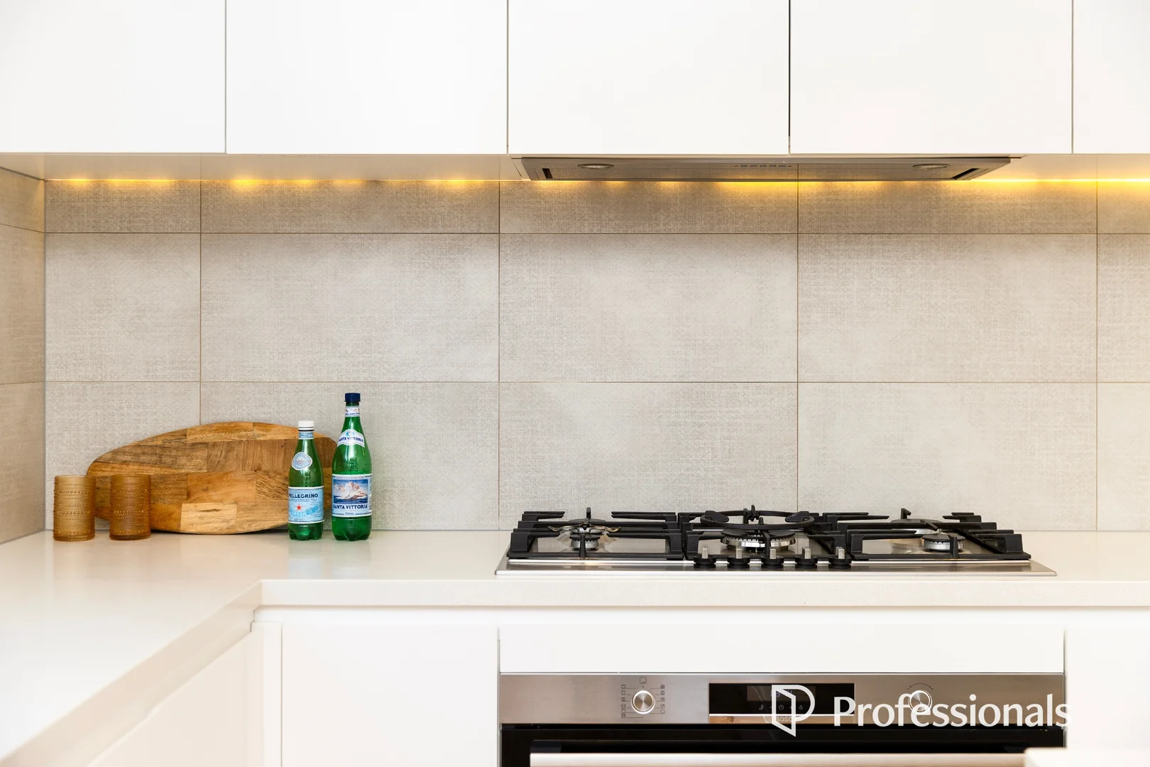 Additional image 13 of 21B Matthews Road, Bentleigh East VIC 3165