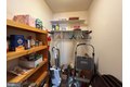 Additional image 19 of 144 Annapolis Rd, Pennsville, NJ, 08070
