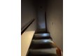 Additional image 14 of 143 W Locust St, Canton, IL, 61520