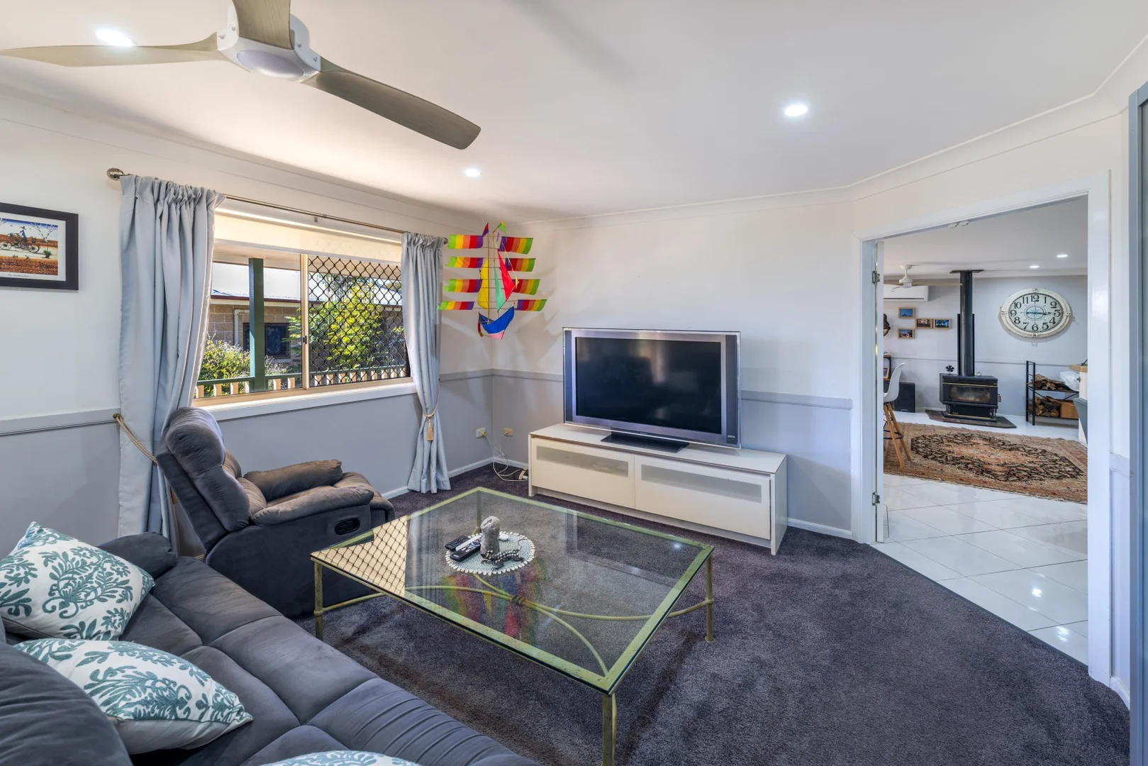 Additional image 3 of 15 George Hewitt Close, Bellingen NSW 2454