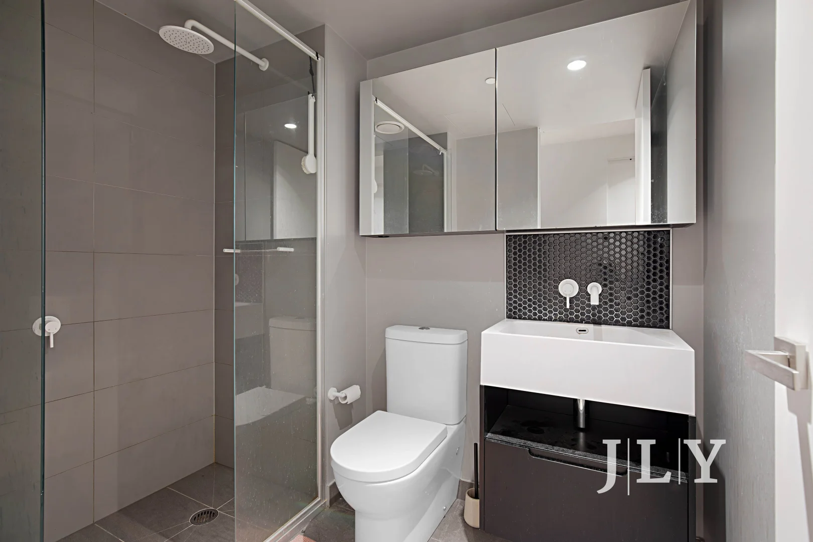 Additional image 2 of 1004/442 Elizabeth Street, Melbourne VIC 3000