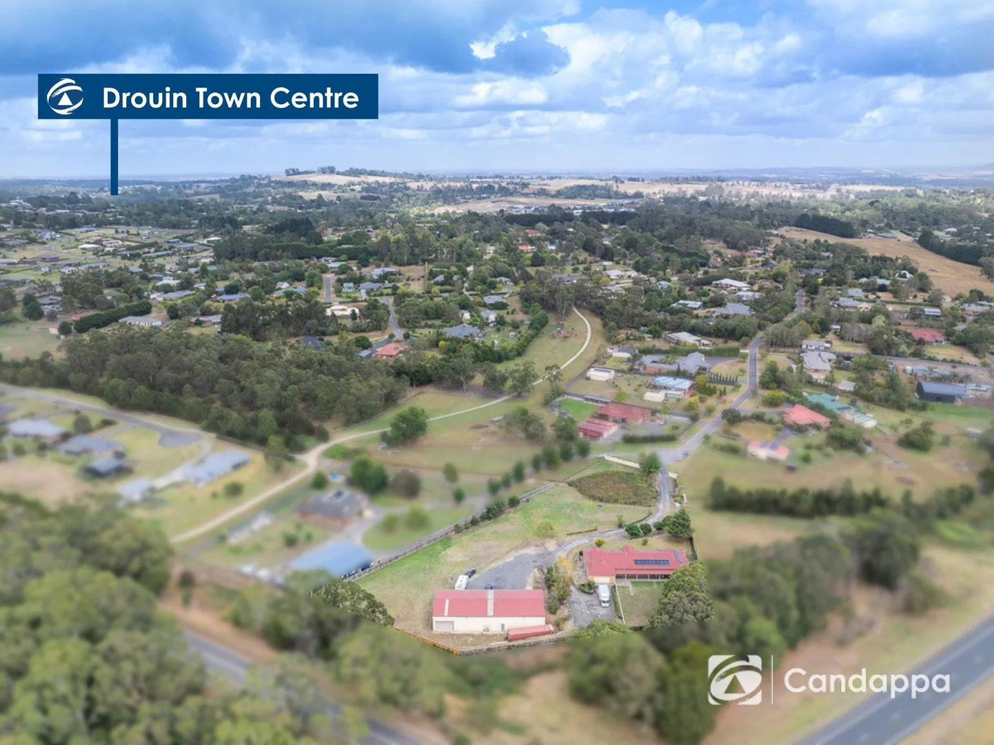 Additional image 26 of 17 ROBIN HOOD WAY, Drouin VIC 3818
