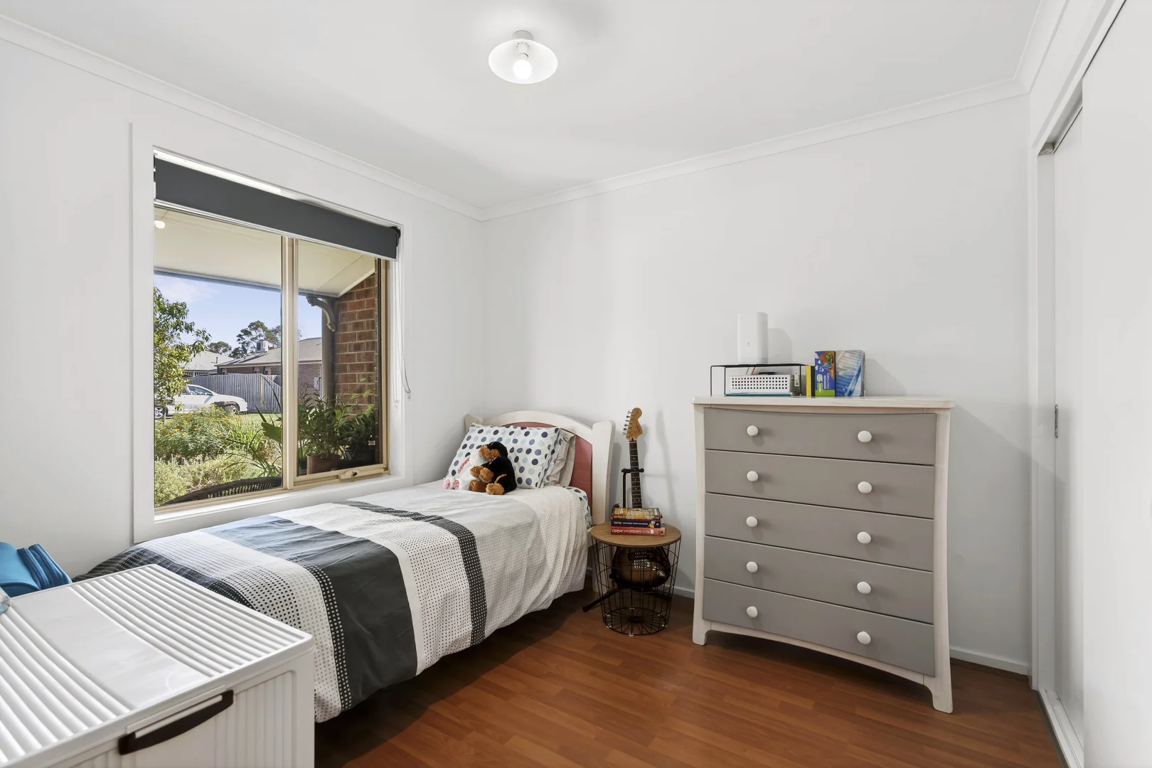 Additional image 5 of 2/53 Anthony Street, Newcomb VIC 3219