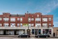 Additional image 5 of 1931 E 71st St, Chicago, IL, 60649