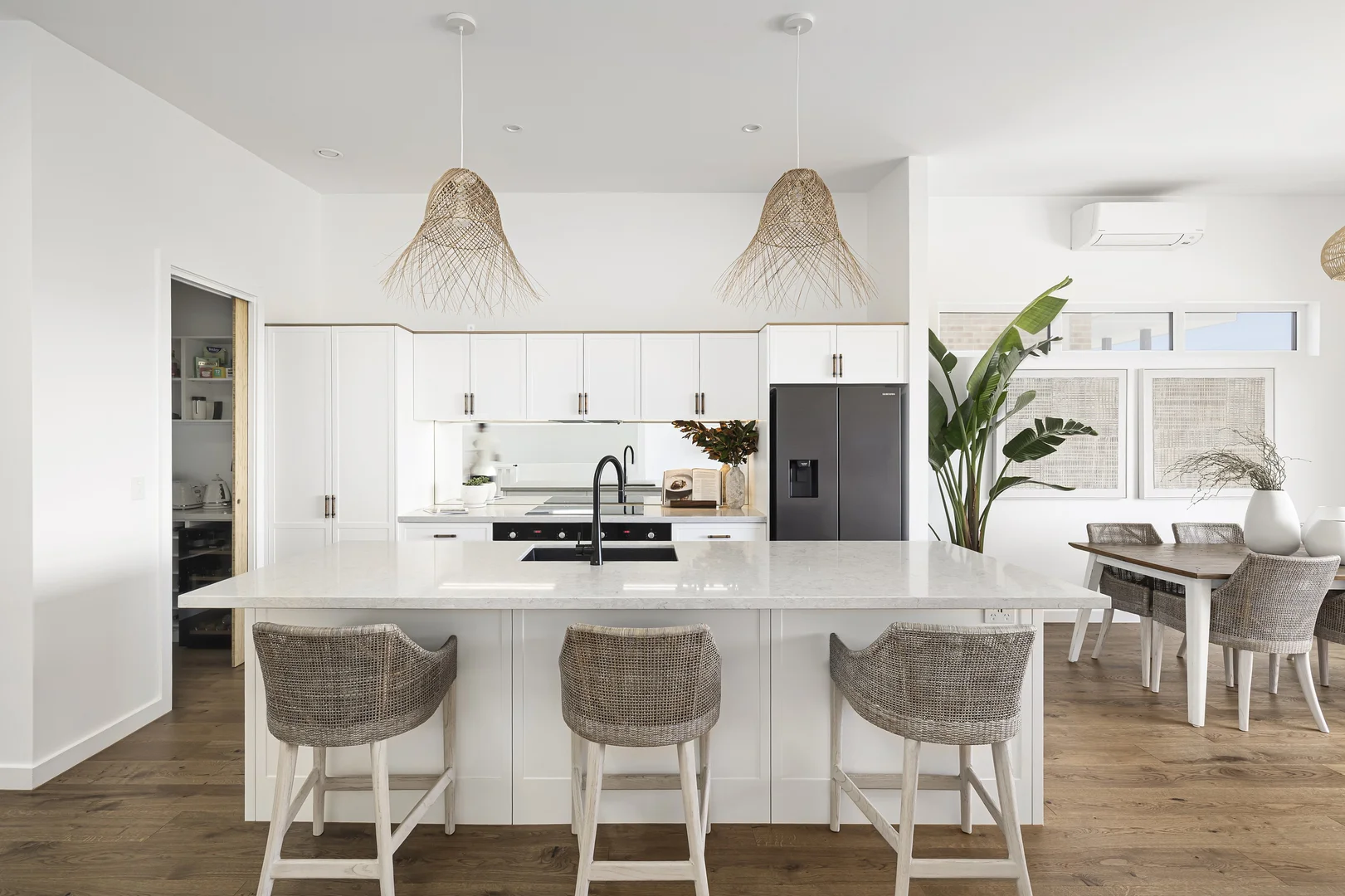 Additional image 6 of 25 Undercliffe Street, Dee Why NSW 2099
