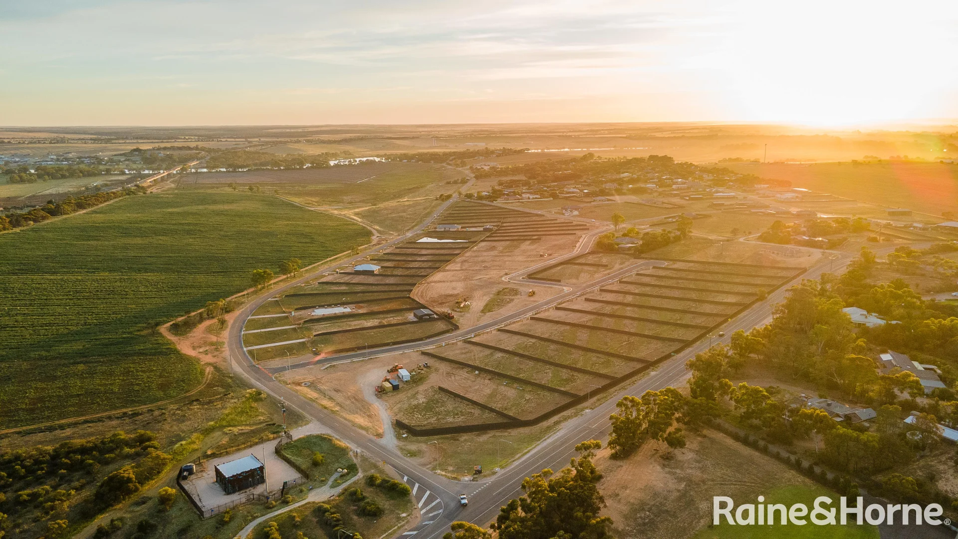 Additional image 9 of Lot 43 Swanport Village, Swanport SA 5253