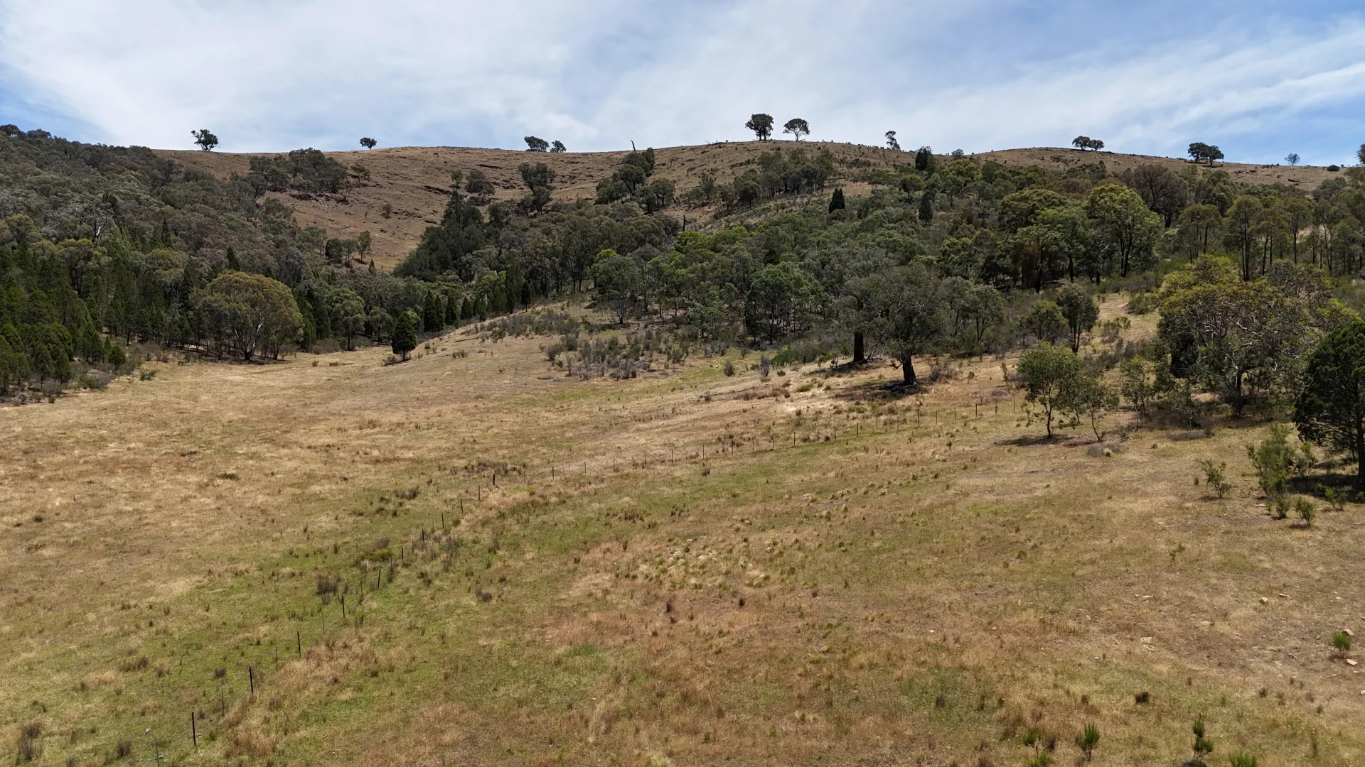 Additional image 2 of 222 Battery Crossing Road, Reids Flat NSW 2586