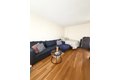 Additional image 7 of 114 Strathmore Rd Apt 404, Boston, MA, 02135