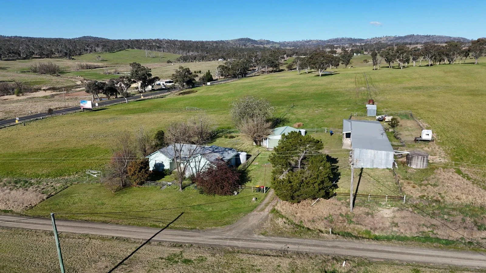 Additional image 30 of "Bonna"  1 Haidee Street, Bendemeer NSW 2355