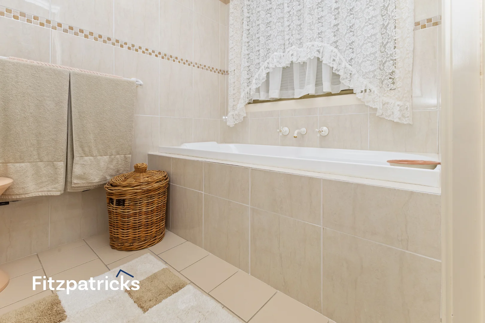 Additional image 14 of 15 Namoi Street, Tatton NSW 2650