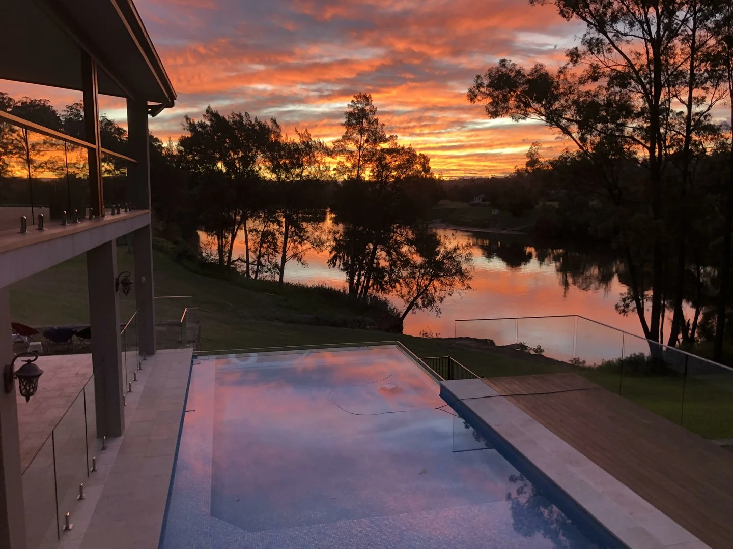 Additional image 7 of 97 Cheesmans Rd, Cattai NSW 2756