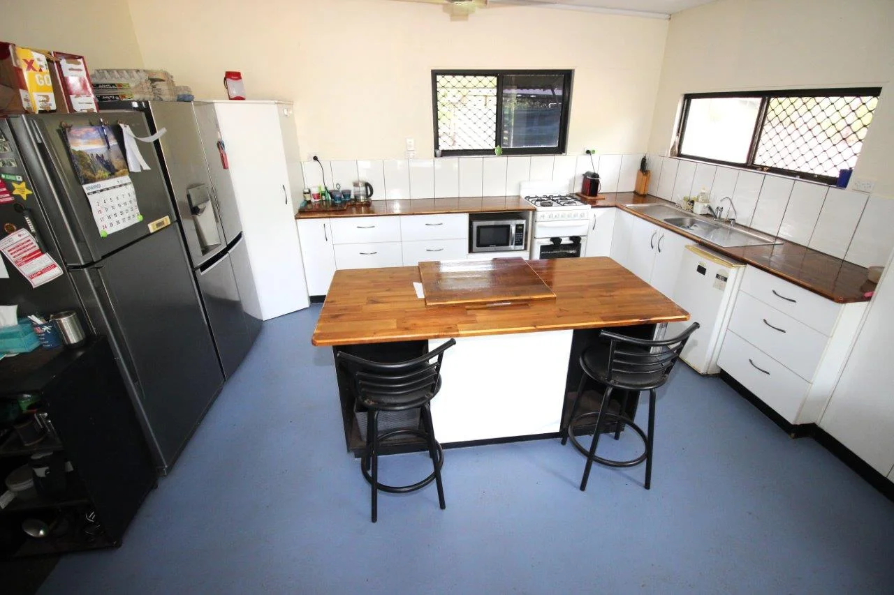 Additional image 8 of Lloyd Creek NT 0822