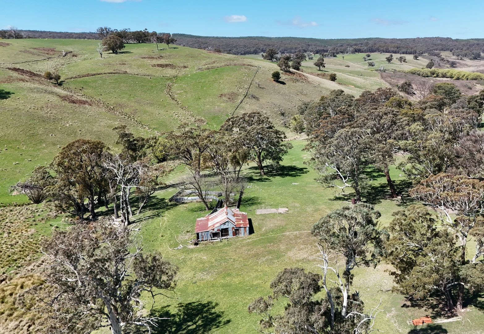 Additional image 25 of 2585 Burraga Road, Burraga NSW 2795
