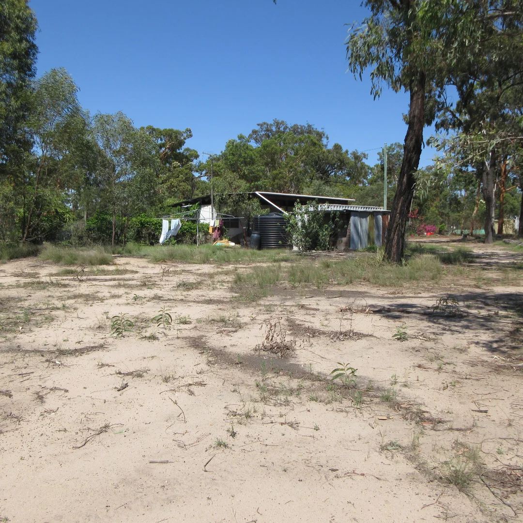 Additional image 17 of Tara QLD 4421