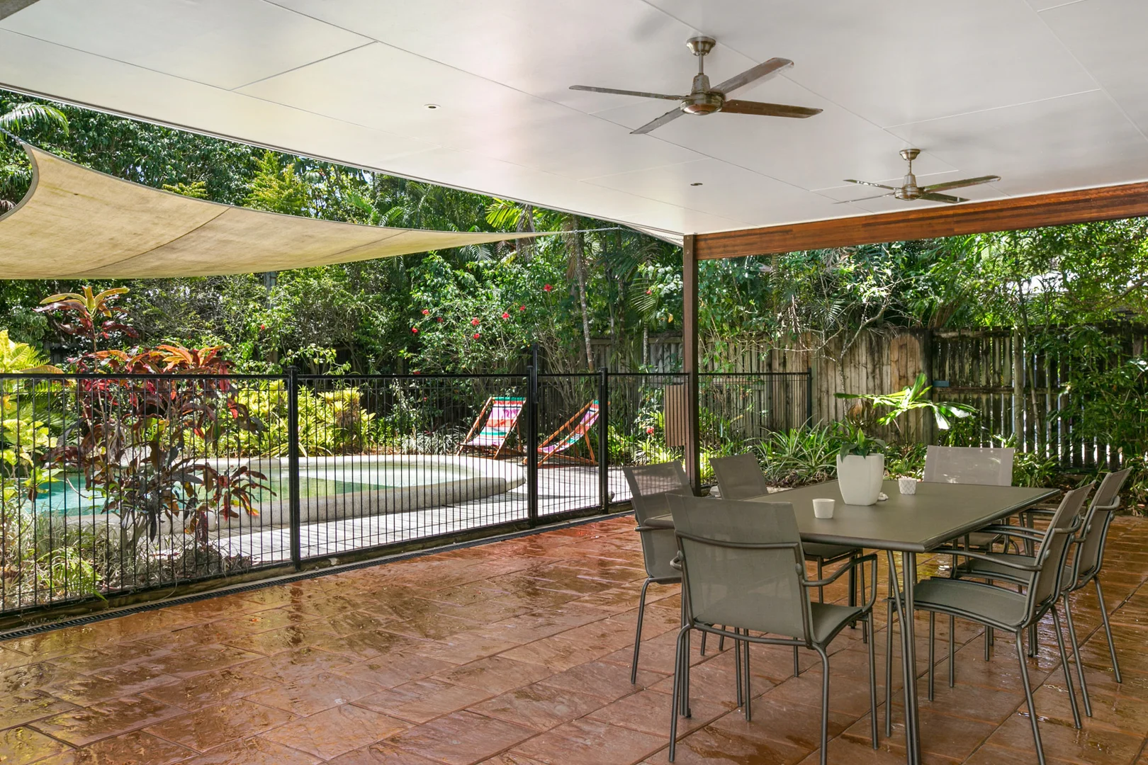 Additional image 10 of 159 Reid Rd, Wongaling Beach QLD 4852