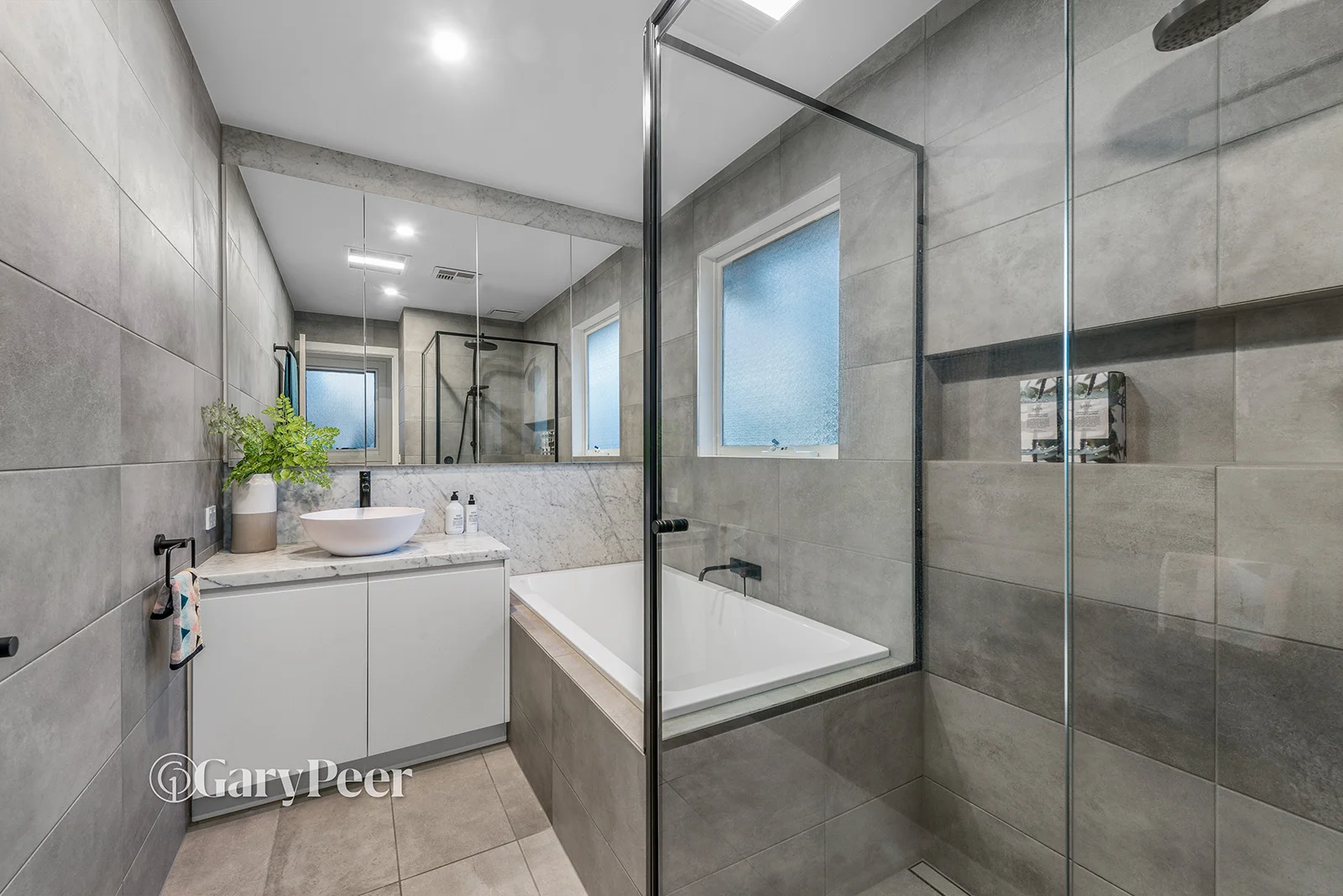 Additional image 11 of 21 Lantana Road, Gardenvale VIC 3185