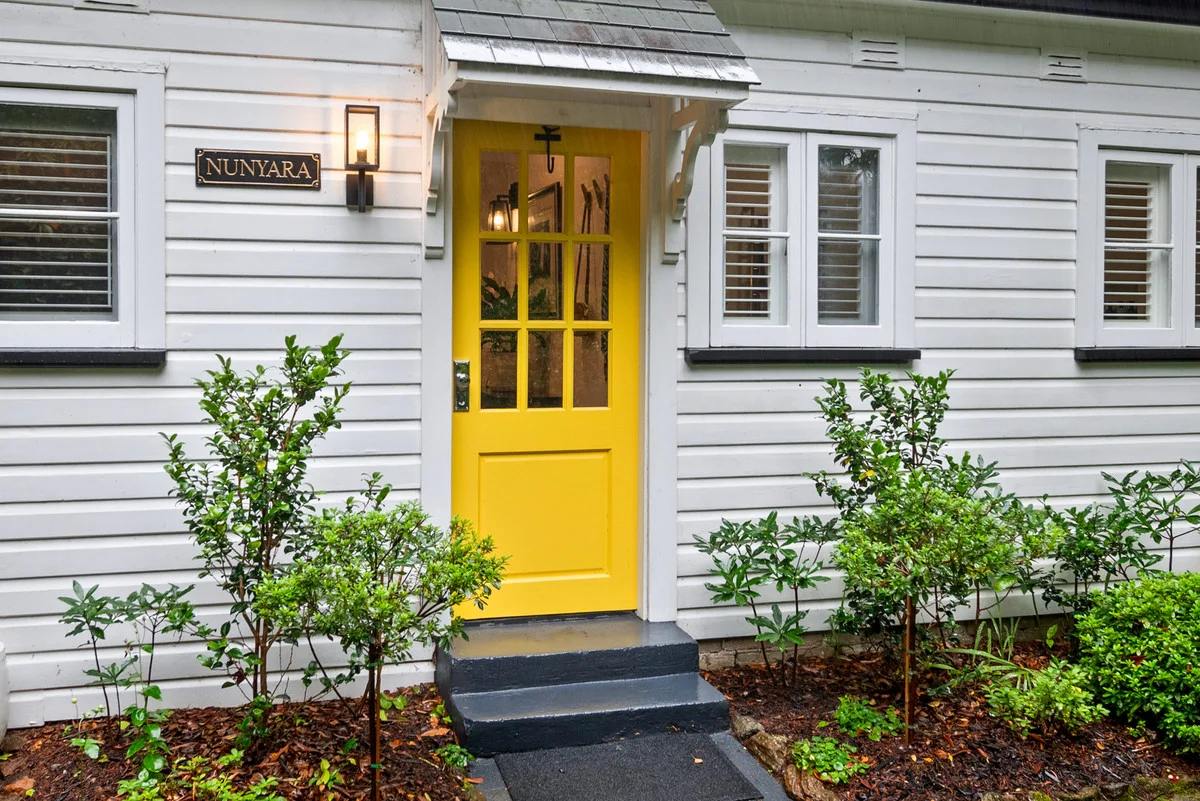 Additional image 14 of 4 Blaxland Avenue, Leura NSW 2780