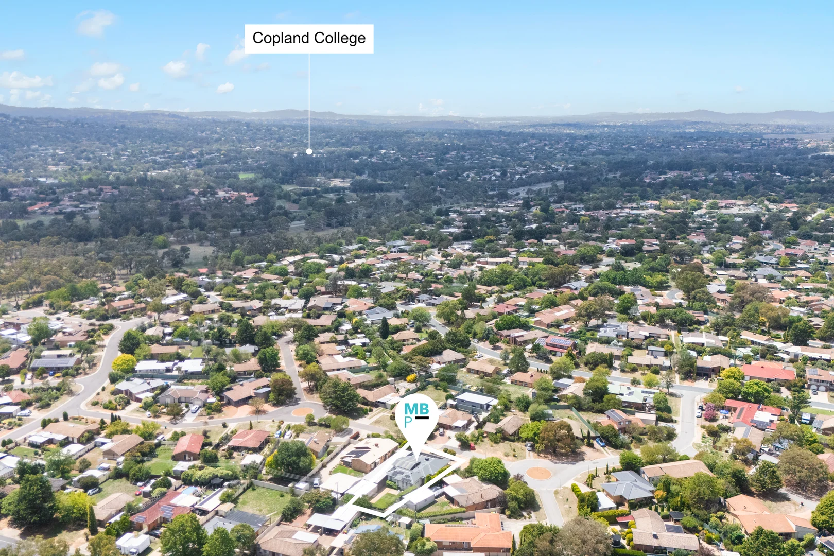 Additional image 33 of 14 Elkington Street, Florey ACT 2615