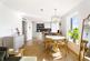 Additional image 8 of Pillans Place, Leith, Edinburgh, United Kingdom, EH6