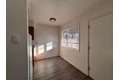 Additional image 19 of 2705 W Nob Hill Blvd Apt R1, Yakima, WA, 98902