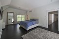Additional image 15 of 26 Golf Club Dr, Amagansett, NY, 11930