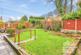 Additional image 25 of Caithness Road, Bamford, OL11
