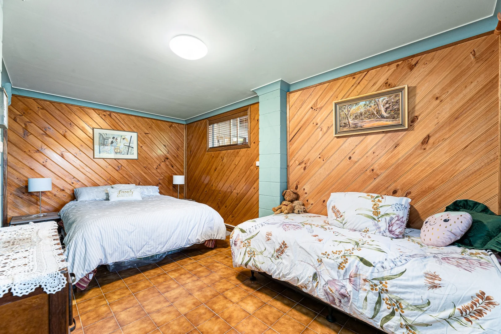 Additional image 25 of 42-44 Lake Street, Tuross Head NSW 2537