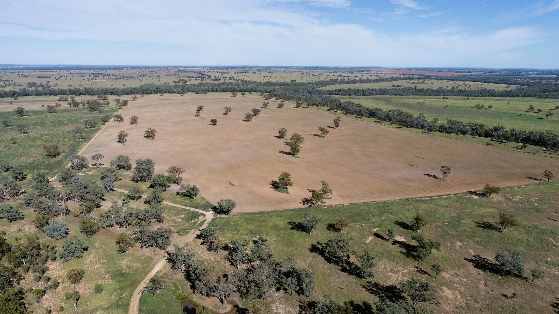 Additional image 7 of 'Glencoe' 28547 Carnarvon Highway, Roma QLD 4455