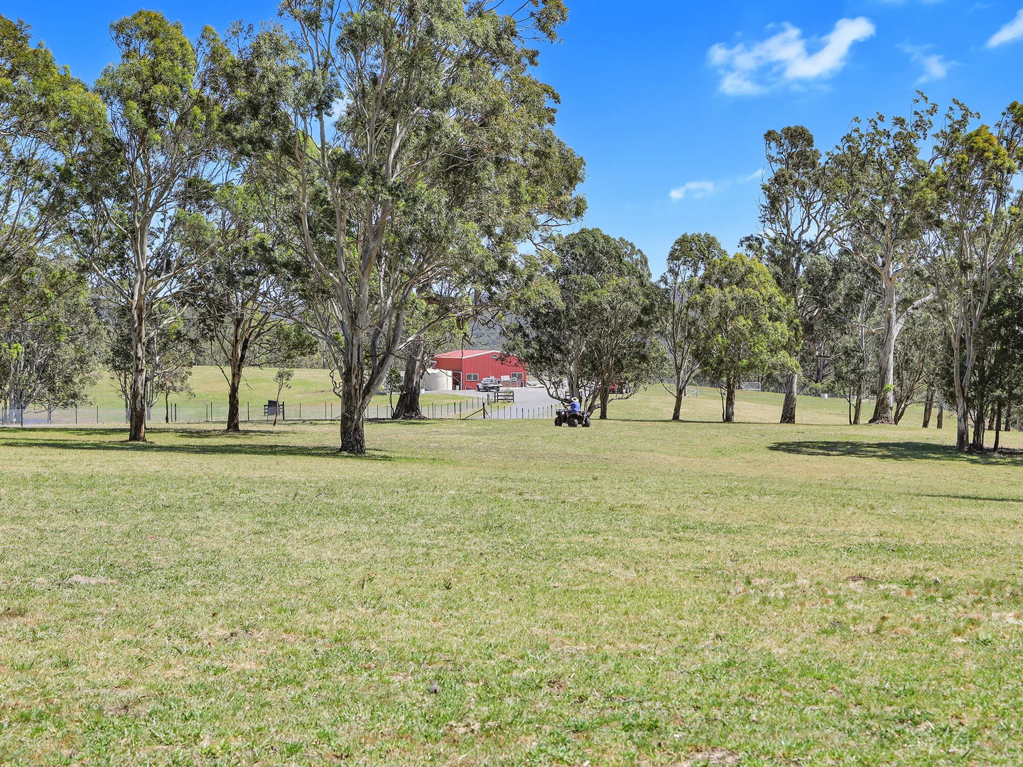 Additional image 12 of 49 Binghams Lane, Tallong NSW 2579