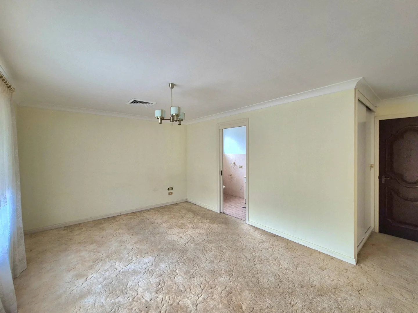 Additional image 10 of 66 Cowcumbla St, Cootamundra NSW 2590