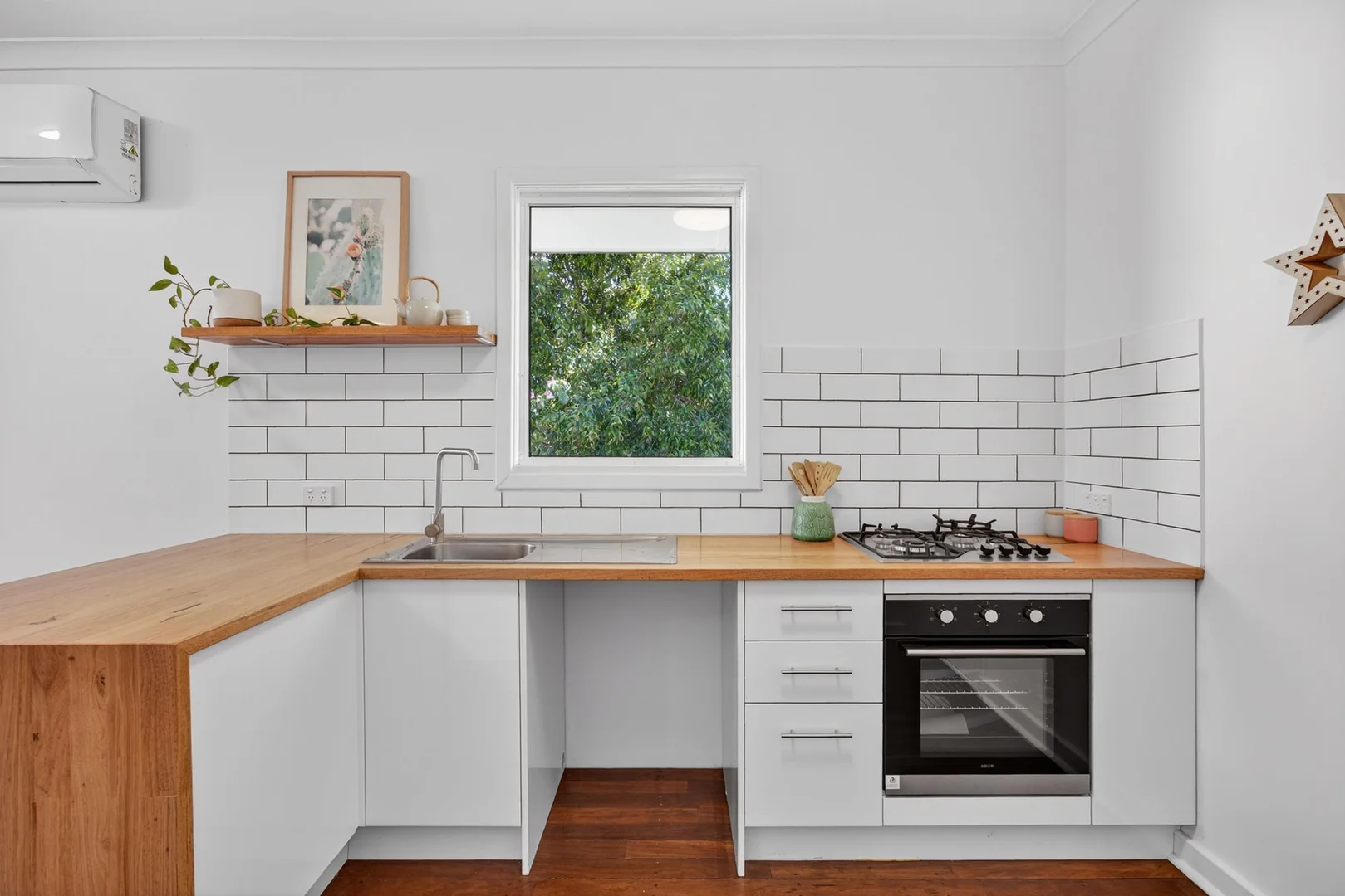 Additional image 12 of 53B O'connell Street, Hamilton Hill WA 6163