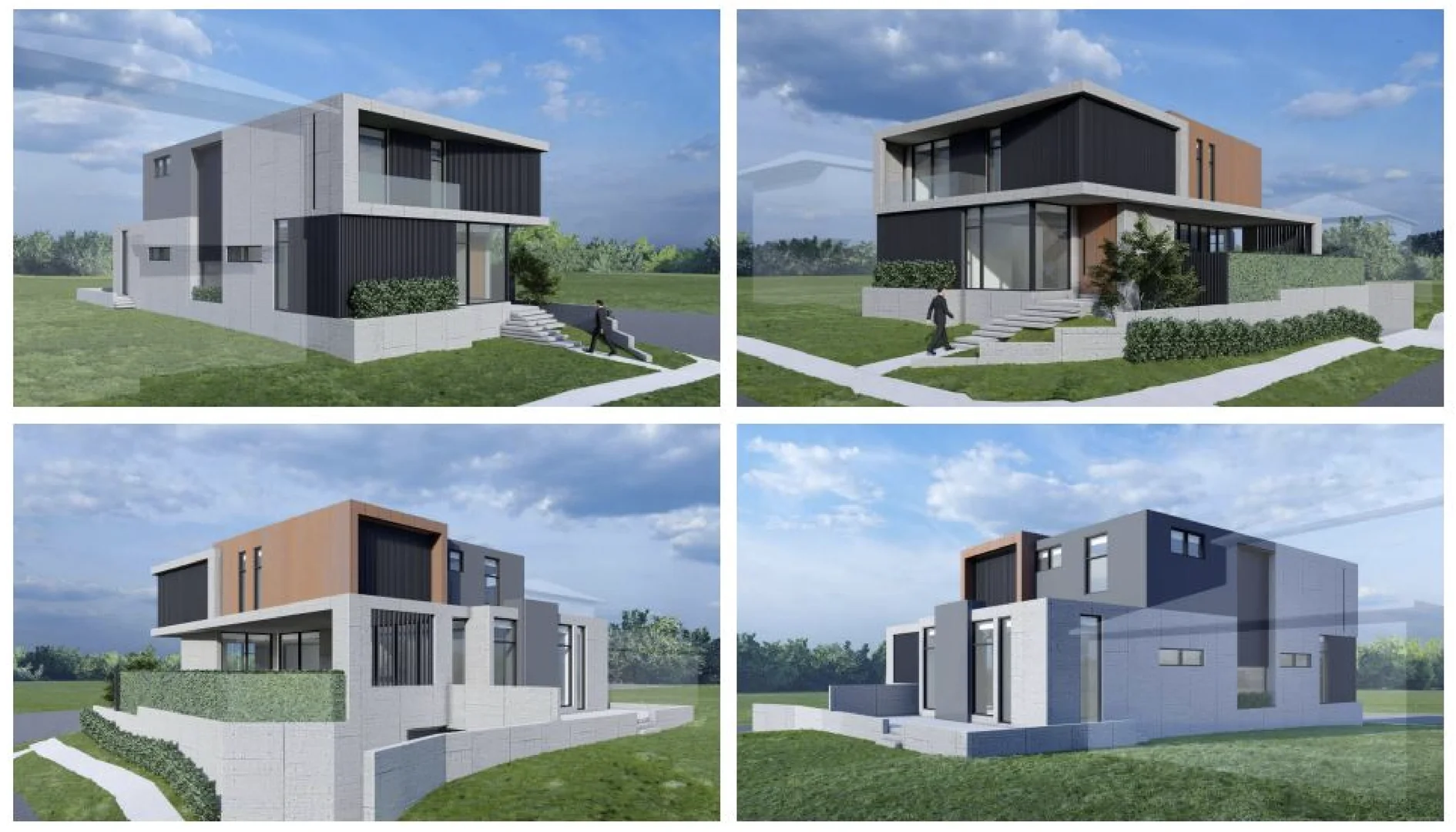 Additional image 3 of 6 Commelina Avenue, Denham Court NSW 2565