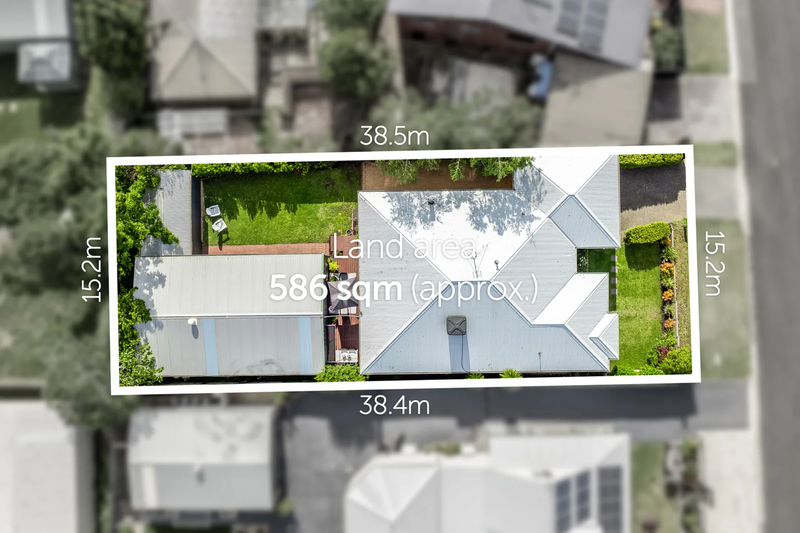 Additional image 19 of 4 Carapooka Avenue, Clifton Springs VIC 3222