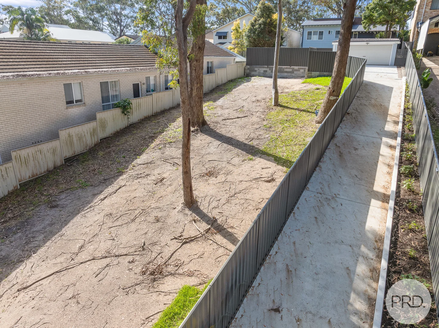 Additional image 12 of 330A Wanda Avenue, Salamander Bay NSW 2317
