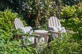 Additional image 55 of 2315 Eunice St, Berkeley, CA, 94708