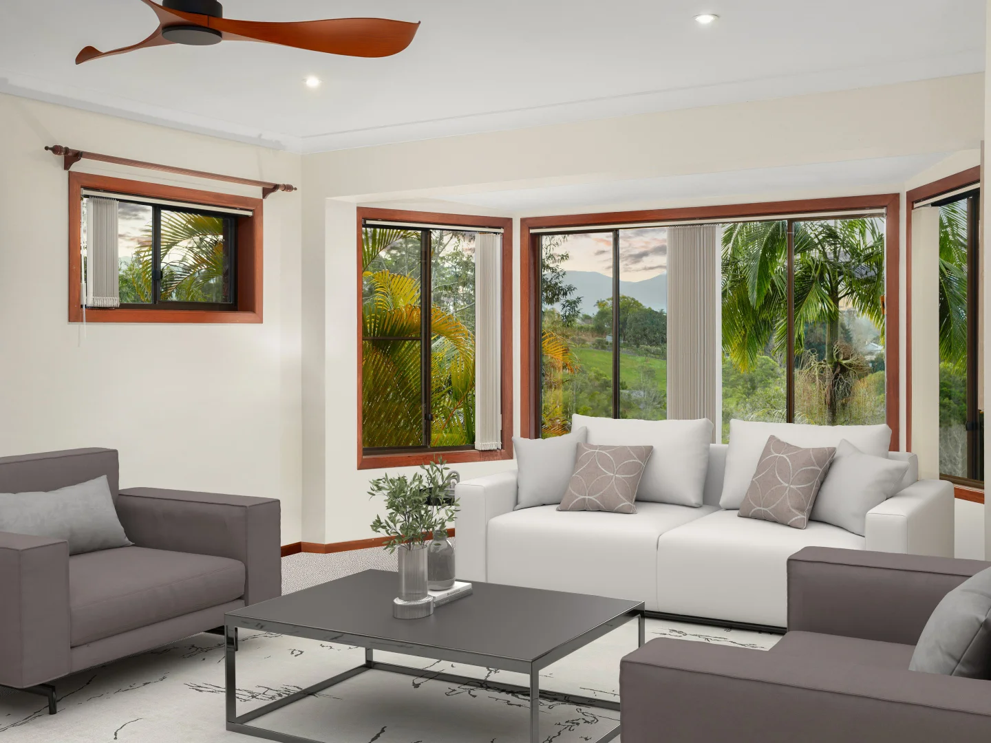 Additional image 6 of 2C Evans Street, Bellingen NSW 2454